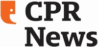 CPR News 2020.png (54 KB)