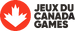 Canada Games 2021