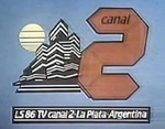 Canal2laplata19987