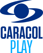 CaracolPlay stacked