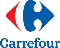 Carrefour 2022
