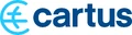Cartus