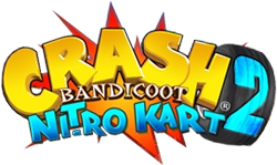 Cbnk2-logo.png