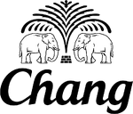 Black Outline version.