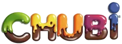 ChubiOldLogo