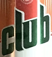 Club 19xx