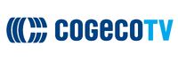 Cogeco tv logo -new