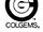 Colgems Records