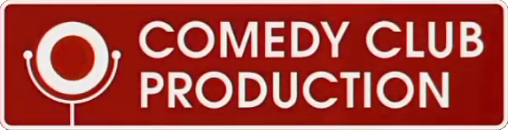 Comedy Club Production | Logopedia | Fandom