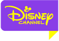 Banner logo.