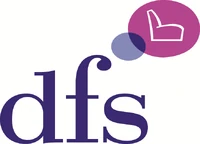 Dfs Logopedia Fandom