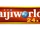 Daijiworld 24x7