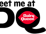 Dairy Queen