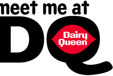 https://static.wikia.nocookie.net/logopedia/images/9/92/Dairy_Queen_-_1998_%28Meet_Me%29.svg/revision/latest/smart/width/386/height/259?cb=20221023022118