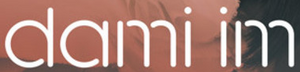 Dami Im logo