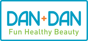 Dan+Dan
