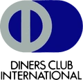1978: Diners Club International