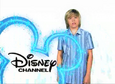 Dylan Sprouse (The Suite Life on Deck) (short version) (2008-2010)