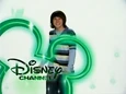 Mitchel Musso (Hannah Montana) (2006-2008)