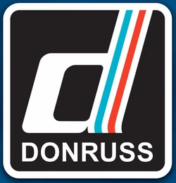 Donruss-2020