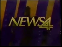 EBFADC64-A590-479A-BD08-163457F3C641