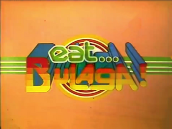 Eat Bulaga! 1979