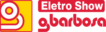 Eletro Show GBarbosa 2005