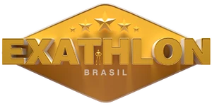 ExatlonBrasil