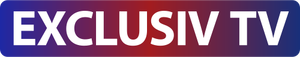 Exclusiv TV md