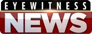 Eyewitness News 3D logo (2012-2016)