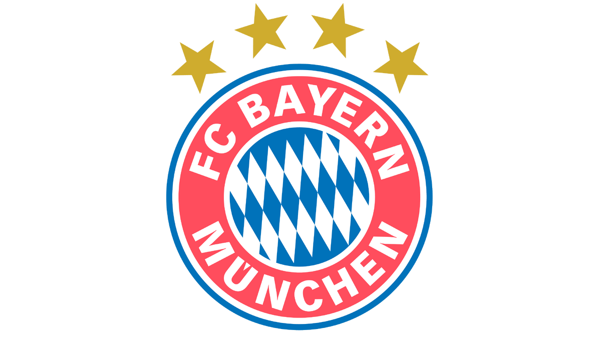 Bayern München ワッペン1979-1996年 File:Logo Bayern Munchen(1979-1996).gif - Wikimedia Commons