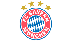 Bayern München ワッペン1979-1996年 Bayern München ワッペン1979-1996年 1200px-Bayern_München_Logo_(