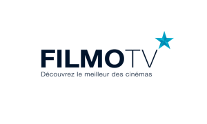 FILMO TV 2012