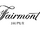 Hotel Fairmont