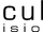 Fcuk Vision