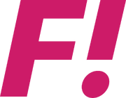 Feministiskt initiativ logo