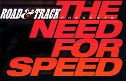 File:Need for Speed Unbound logo.svg - Wikimedia Commons