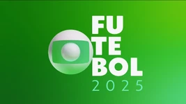 March 2025