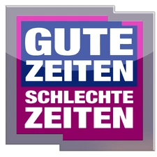 GZSZ (2014)