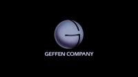 Geffen Company