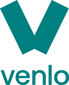 Gemeente Venlo 2025