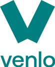 Venlo