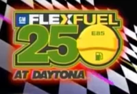Gmflexfuel250