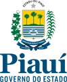 Governo do Piauí