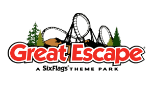 GreatEscapeLogo2012