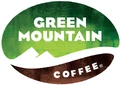 2014: Green Mountain