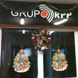 Grupo RPP/Other | Logopedia | Fandom