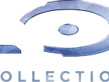 Halo: The Master Chief Collection