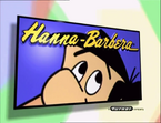 Hanna-Barbera 1994 Fred