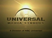 Fullscreen version
